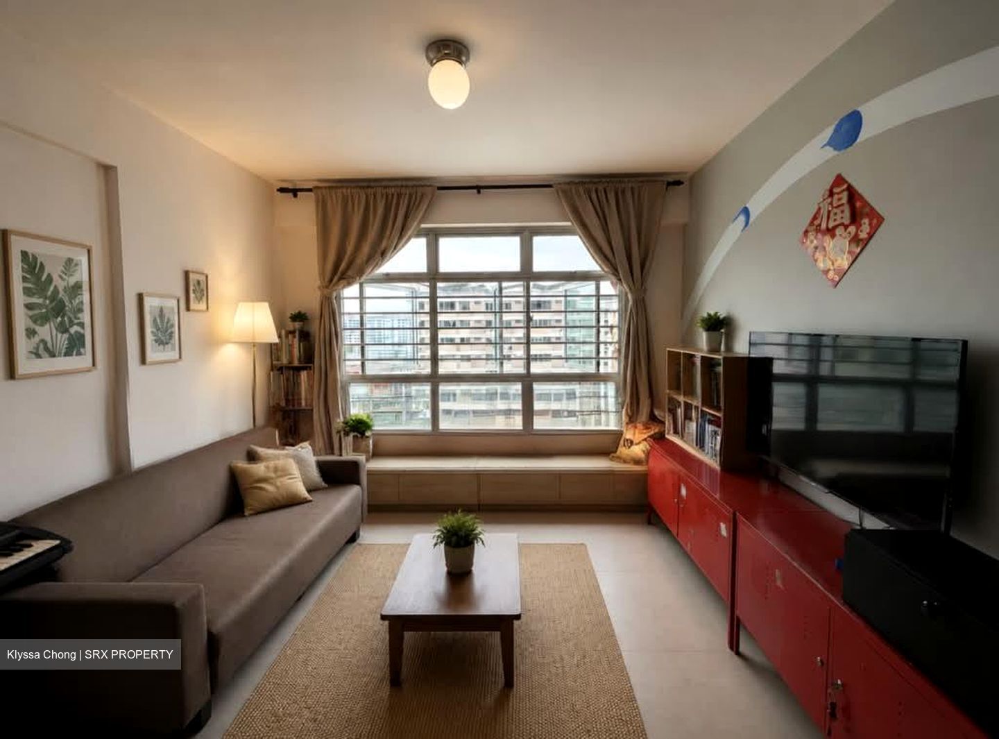 Blk 890A Tampines Greenterrace (Tampines), HDB 4 Rooms #560770361